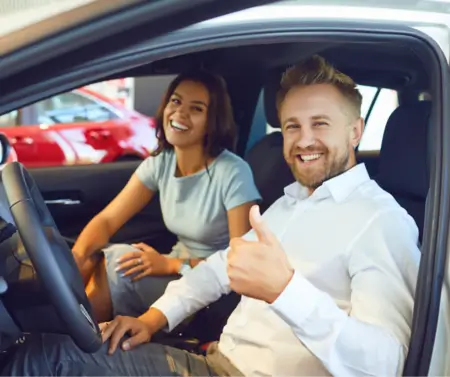 Loan Cheetah Gets You Title Loans Faster