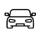 Keep Your Car