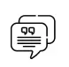 Instant Online Quote