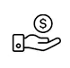 Cash Same Day