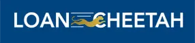 LoanCheetah