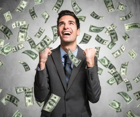It's Time to Get a Running Start on Your Title Loans