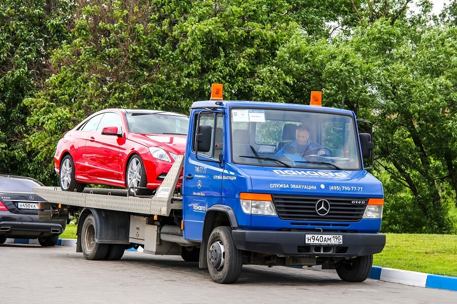 Title Loan Repossession Details Loan Cheetah