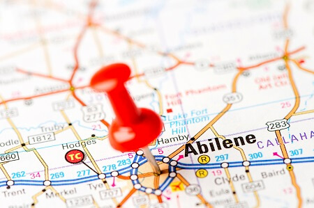 Easy Online Car Title Loans Abilene TX