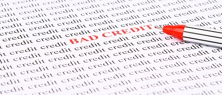 Bad Credit Car Loans at Loan Cheetah