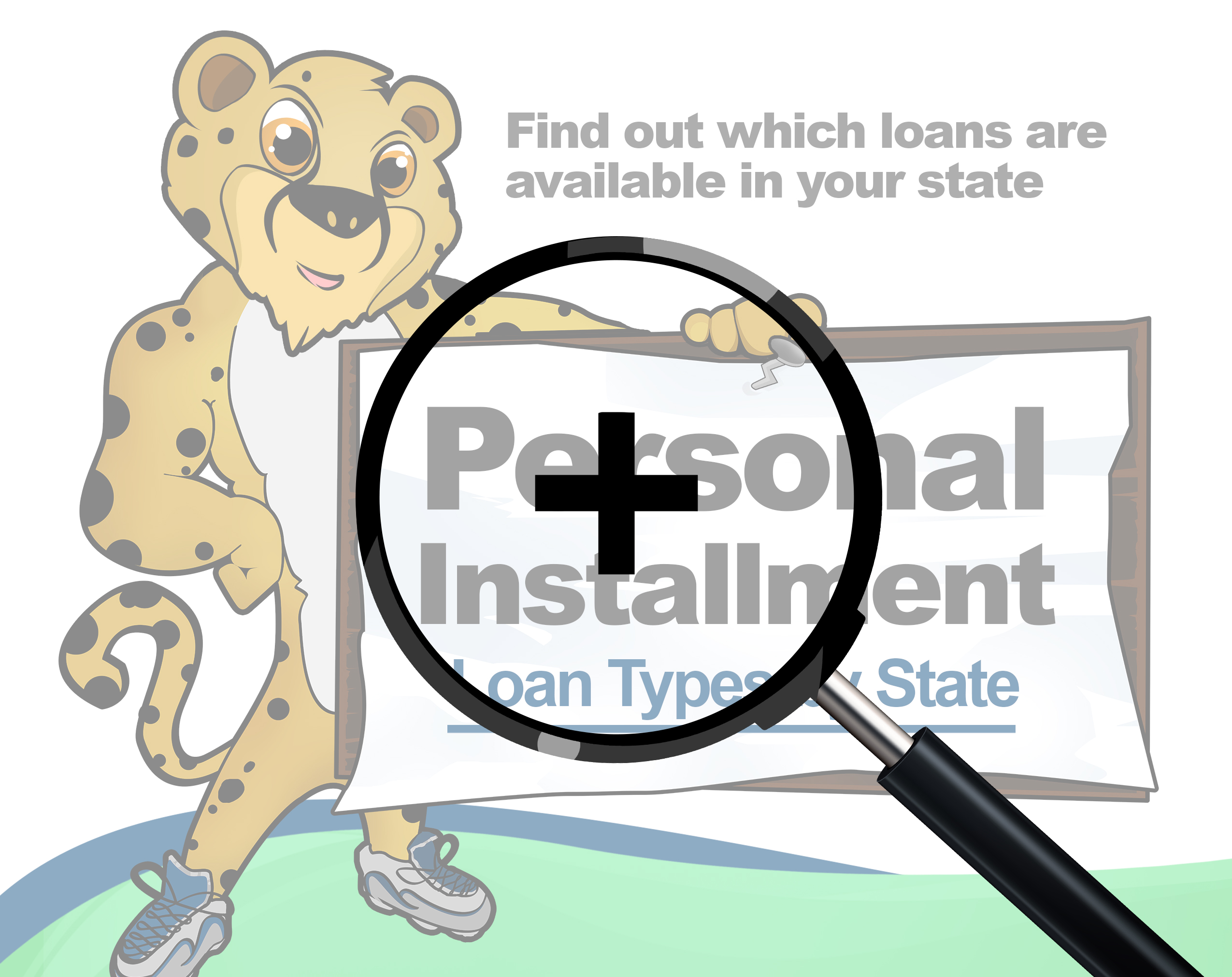 Installment Loan Regulations By State