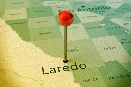 Car Title Loans Online Laredo TX