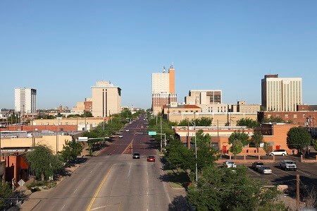Online Car Title Loans Lubbock TX