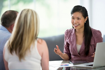 Online Installment Loans Available at Loan Cheetah