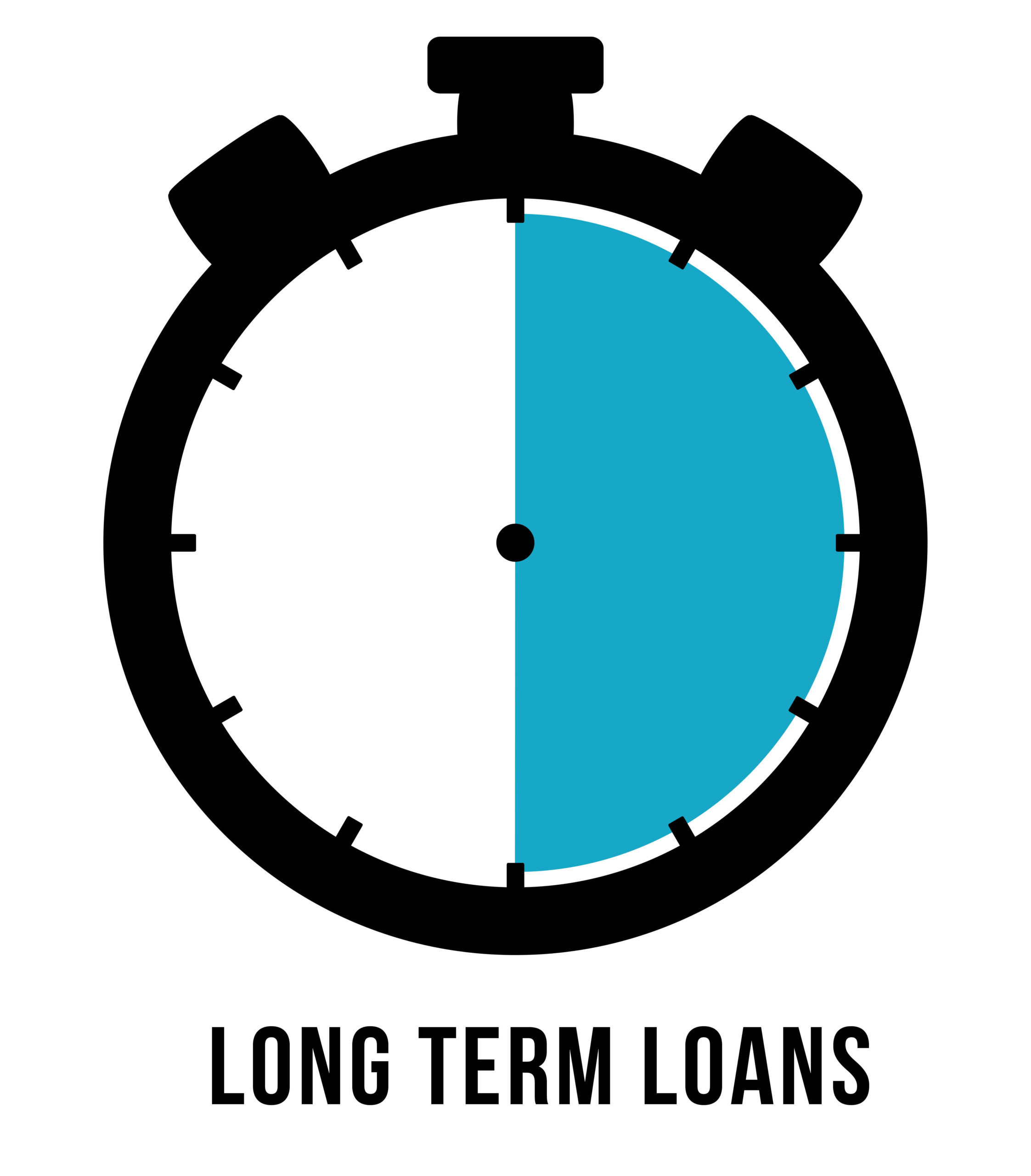 Online Long Term Loans Loan Cheetah