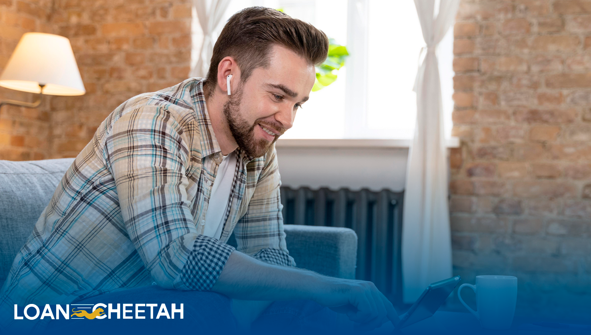 Online Short Term Car Title Loans Loan Cheetah