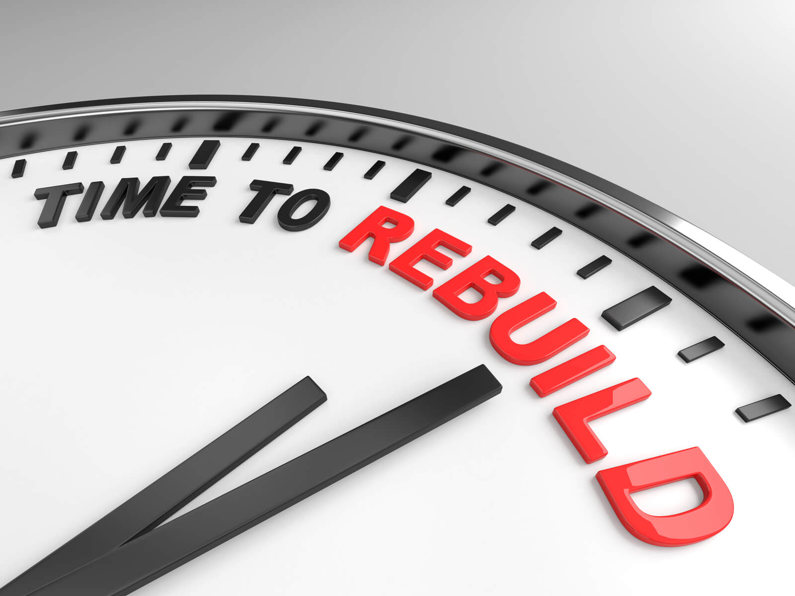 Rebuilt Title Loans Available At Loan Cheetah