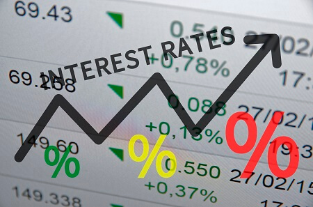 Interest Rates On Car Title Loans