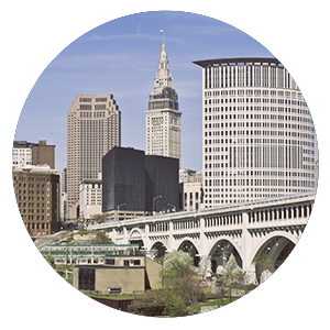 Online Car title Loan approval Cleveland OH