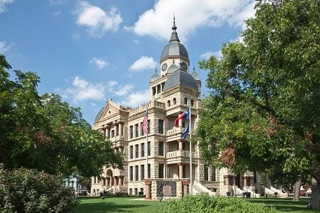 Auto title loans in Denton