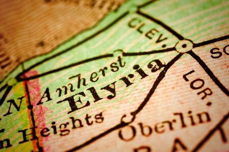 Online Car title loan approval Elyria OH