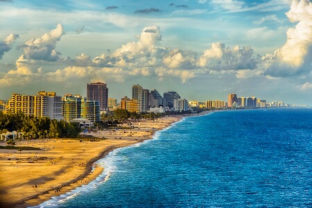 car title loans Fort Lauderdale FL