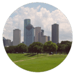 fast title loans houston