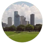 Title Loans in Houston: Fast Cash When You Need It