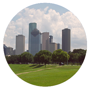 Car title loans online in Houston TX
