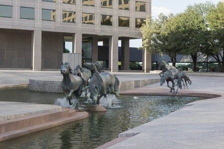 Online car title Loan approval in Irving TX