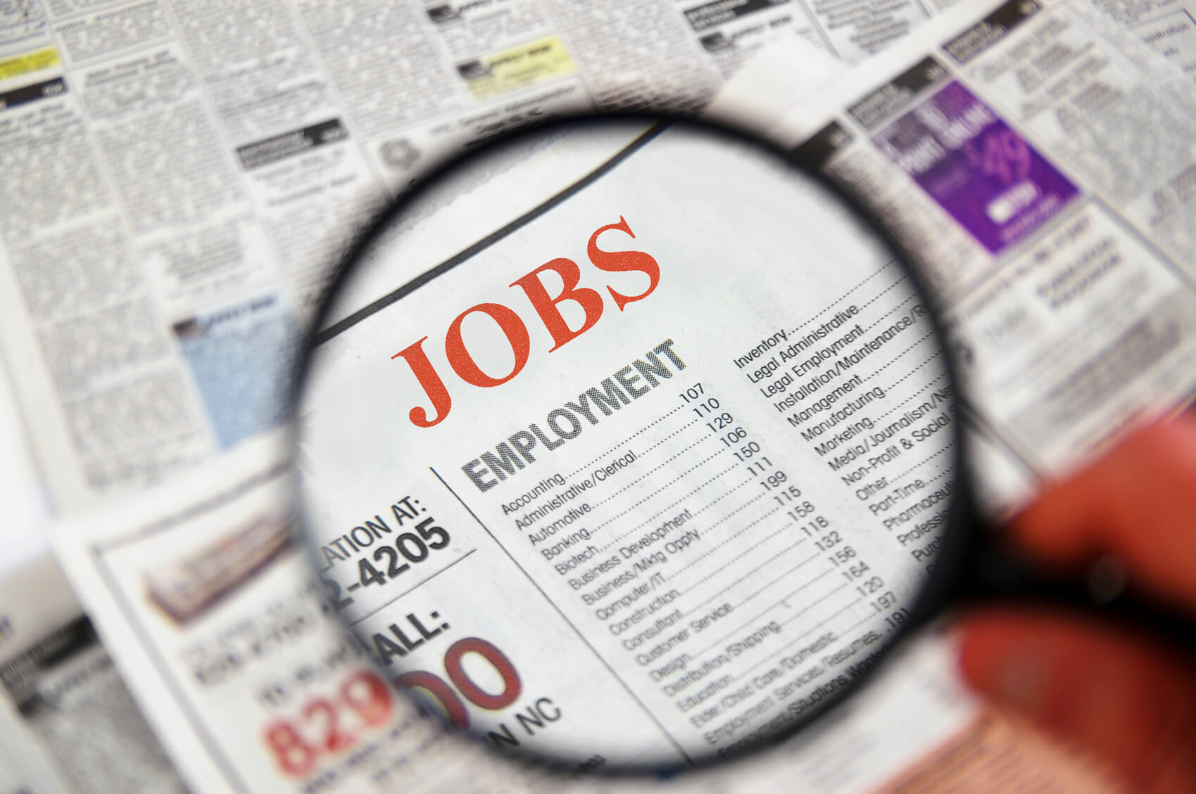 Título Préstamo Sin Trabajo