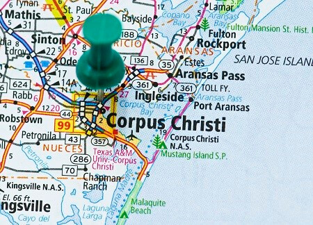 Car title loans available in Corpus Christi TX