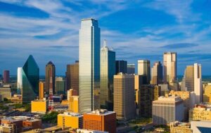 dallas car title loans