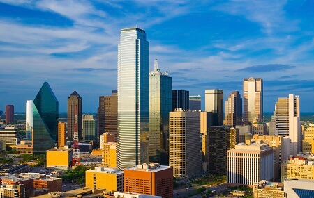 Car title loans in Dallas TX