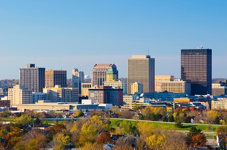 Car title loans online Dayton OH
