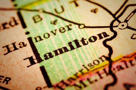Online car title Loan approval Hamilton OH