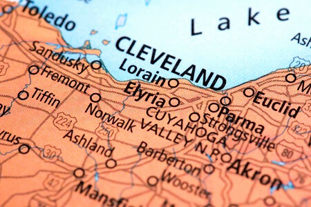 Car title loans online Lorain OH