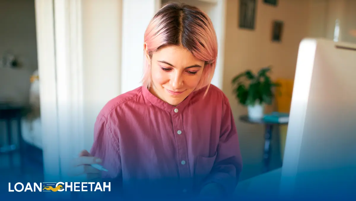 Title loans with no credit check Loan Cheetah