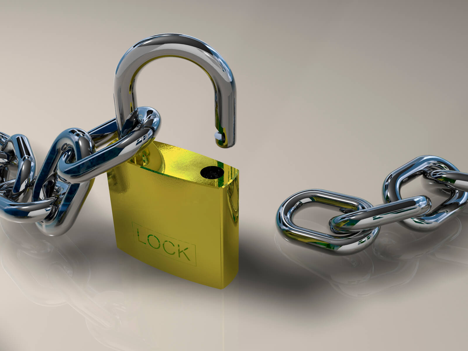 Apply for unsecured loans online at Loan Cheetah