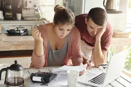 Understanding Loans