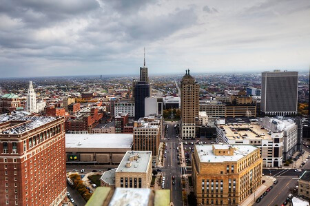 online title loan approval Erie pa 
