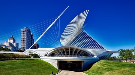 Online title loan approval Milwaukee WI
