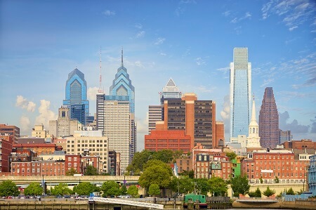 online car title loans Philadelphia pa 