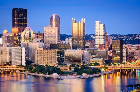 online car title loans Pittsburgh PA 