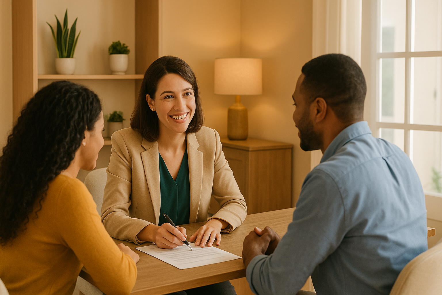 Get Approved For Car Title Loan Online