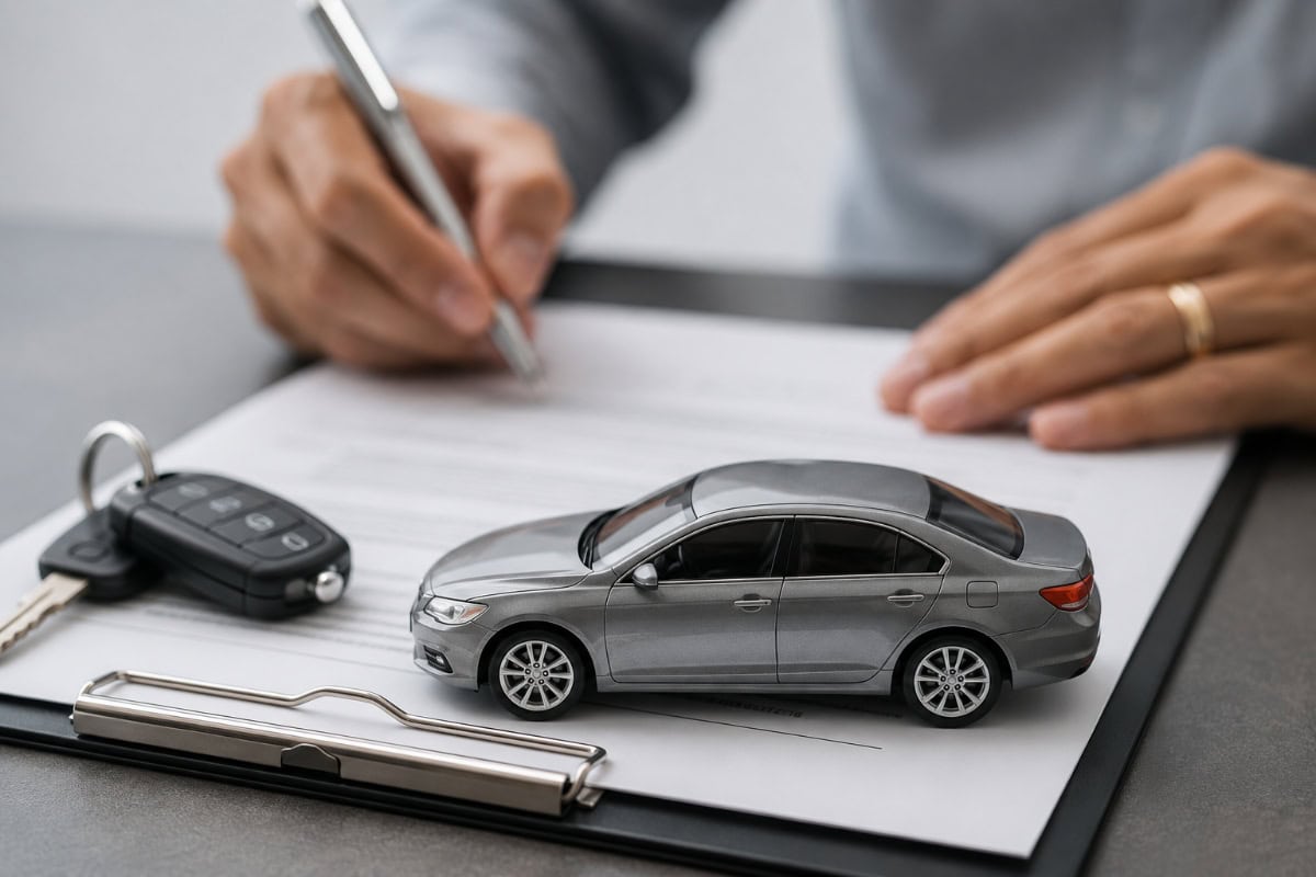 how to choose a title loan company