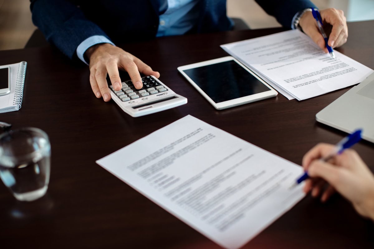 best title loan lenders